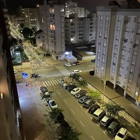 Disfruta De Vistas Panoramicas En *