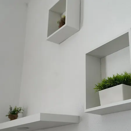Apartment Disfruta De Vistas Panoramicas En